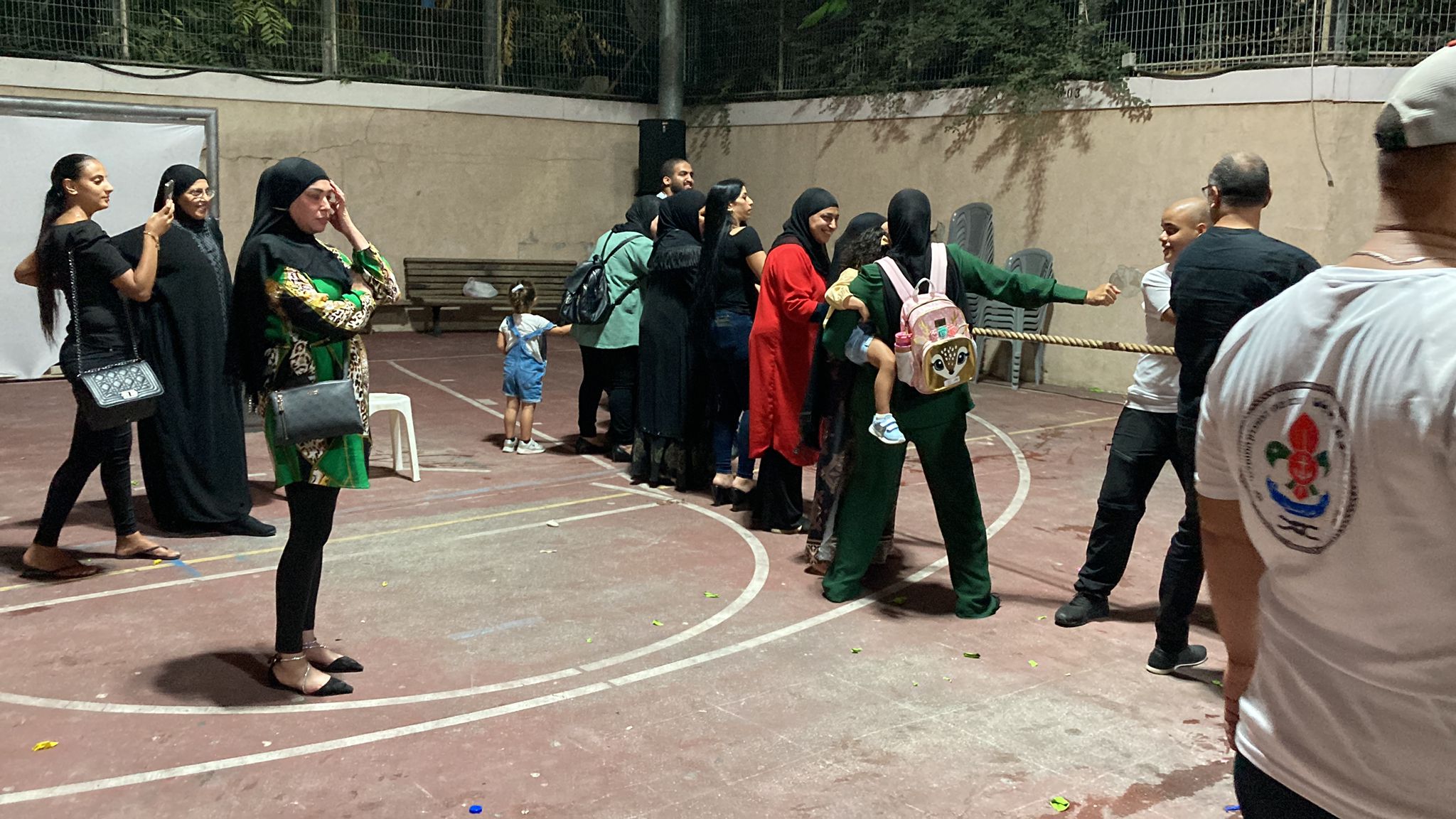 WhatsApp Image 2022-09-23 at 7.48.43 PM (2).jpeg